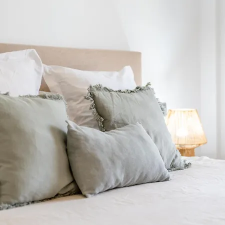 Boquer Daire Pollença