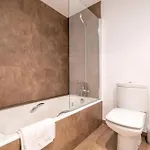 Boquer * Pollença