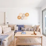 Appartement Boquer