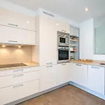 Boquer Appartement Pollença
