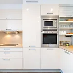 Boquer Apartment