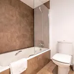 Appartement Boquer *