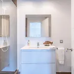 Appartement Boquer