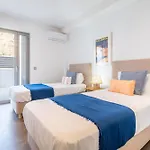 Boquer Appartement