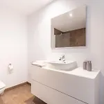 Boquer Apartment Pollenca