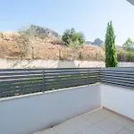 Boquer * Pollenca